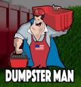 Dumpster Rental Detroit Service logo